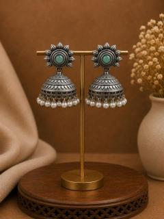 Premium Earrings Jewelry market in Chhattisgarh